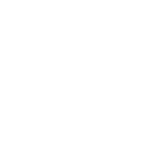 footerlogo